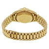 5th image of Rolex 69178 Wristwatch, PreOwned condition