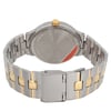3rd image of M Watch M Watch Wristwatch, NewWithDefects condition