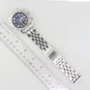 8th image of Breitling A1335611/F517-372A Wristwatch, PreOwned condition