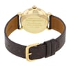 4th image of Tiffany & Co. E52 Wristwatch, PreOwned condition