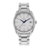 1st image of OMEGA 231.10.42.21.02.002 Wristwatch, DisplayModel condition