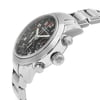 3rd image of Girard-Perregaux 8090 Wristwatch, PreOwned condition
