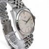 2nd image of Rolex Oyster Precision Wristwatch, PreOwned condition