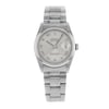 1st image of Rolex 16200 Wristwatch, PreOwned condition