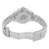 5th image of TAG Heuer WAN2110.BA0822 Wristwatch, PreOwned condition