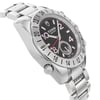 4th image of TUDOR 20200 Wristwatch, PreOwned condition