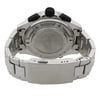 4th image of TAG Heuer CAJ2112.FT6023 Wristwatch, PreOwned condition