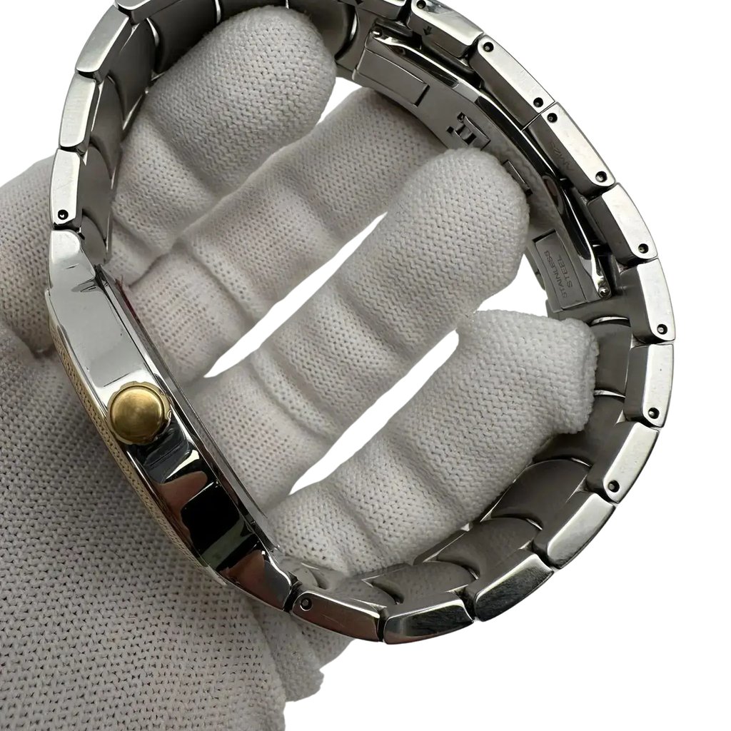 5th image of Movado 0607043 Wristwatch, DisplayModel condition