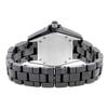 4th image of Chanel H1634 Wristwatch, PreOwned condition
