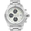 2nd image of Breitling A1338811/G804-173A Wristwatch, DisplayModel condition