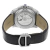 5th image of Cartier W7100046 Wristwatch, PreOwned condition