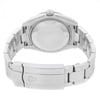 4th image of Rolex 177200 spio Wristwatch, PreOwned condition