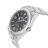 3rd image of Rolex 214270 Wristwatch, PreOwned condition