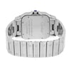 4th image of Cartier W20098D6 Wristwatch, PreOwned condition