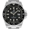 2nd image of Rolex 116710LN Wristwatch, Unworn condition