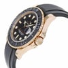 3rd image of Rolex 116655 Wristwatch, PreOwned condition