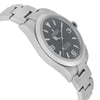 4th image of Rolex Rolex Explorer 214270 Wristwatch, PreOwned condition