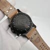 6th image of Luminox Luminox Atacama Chronograph Wristwatch, NewWithDefects condition