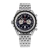 1st image of Breitling A41360 Wristwatch, PreOwned condition