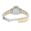 5th image of Rolex 116523 Wristwatch, PreOwned condition