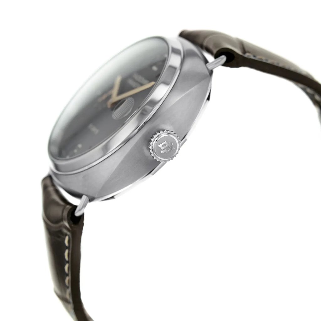 2nd image of Panerai PAM00346 Wristwatch, Unworn condition