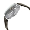 2nd image of Panerai PAM00346 Wristwatch, Unworn condition