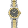 2nd image of EBEL 1057901 Wristwatch, PreOwned condition