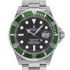 2nd image of Rolex 16610LV Wristwatch, PreOwned condition