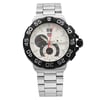 1st image of TAG Heuer CAH1011.BA0860 Wristwatch, PreOwned condition