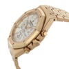 4th image of Audemars Piguet 26320OR.OO.122OR.02 Wristwatch, PreOwned condition