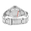 4th image of Rolex 169622 Wristwatch, PreOwned condition