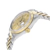 3rd image of Rolex 16013 Wristwatch, PreOwned condition