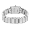 4th image of Cartier W51028Q3 Wristwatch, PreOwned condition