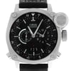 2nd image of Oris 01 690 7615 4154-Set-LS Wristwatch, DisplayModel condition