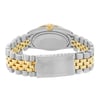 3rd image of Rolex 1505 Wristwatch, PreOwned condition
