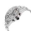 3rd image of TAG Heuer CV2A11.BA079 Wristwatch, DisplayModel condition