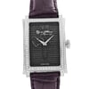 2nd image of Cuervo y Sobrinos A1010.1NC-SP Wristwatch, DisplayModel condition