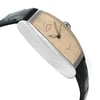 4th image of Franck Muller 5850 Wristwatch, PreOwned condition