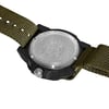 8th image of Luminox Luminox Navy Seal Wristwatch, New condition