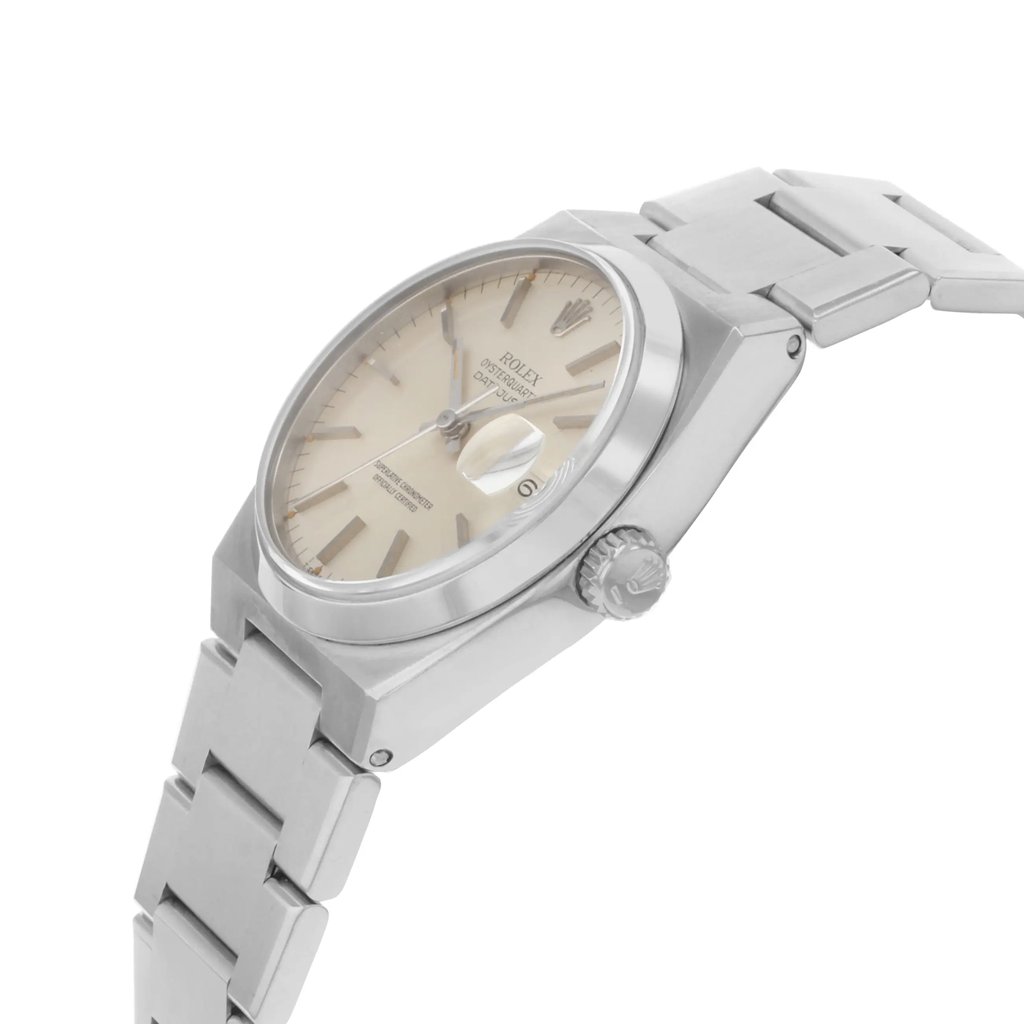 3rd image of Rolex 17000 Wristwatch, PreOwned condition