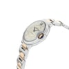 3rd image of Cartier WE902044 Wristwatch, Unworn condition