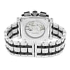 3rd image of Tiffany & Co. Atlas Wristwatch, PreOwned condition