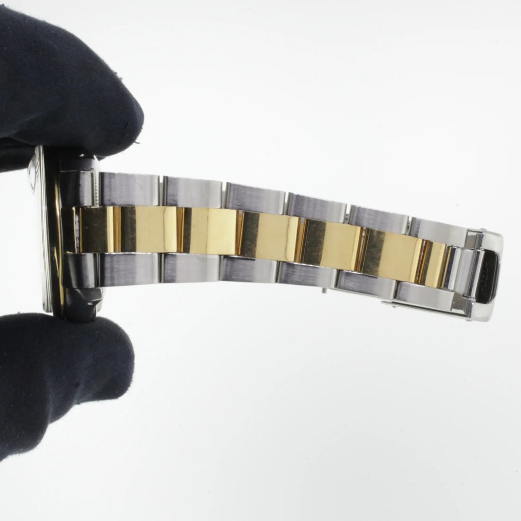 7th image of Rolex 15003 Wristwatch, PreOwned condition
