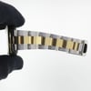 7th image of Rolex 15003 Wristwatch, PreOwned condition
