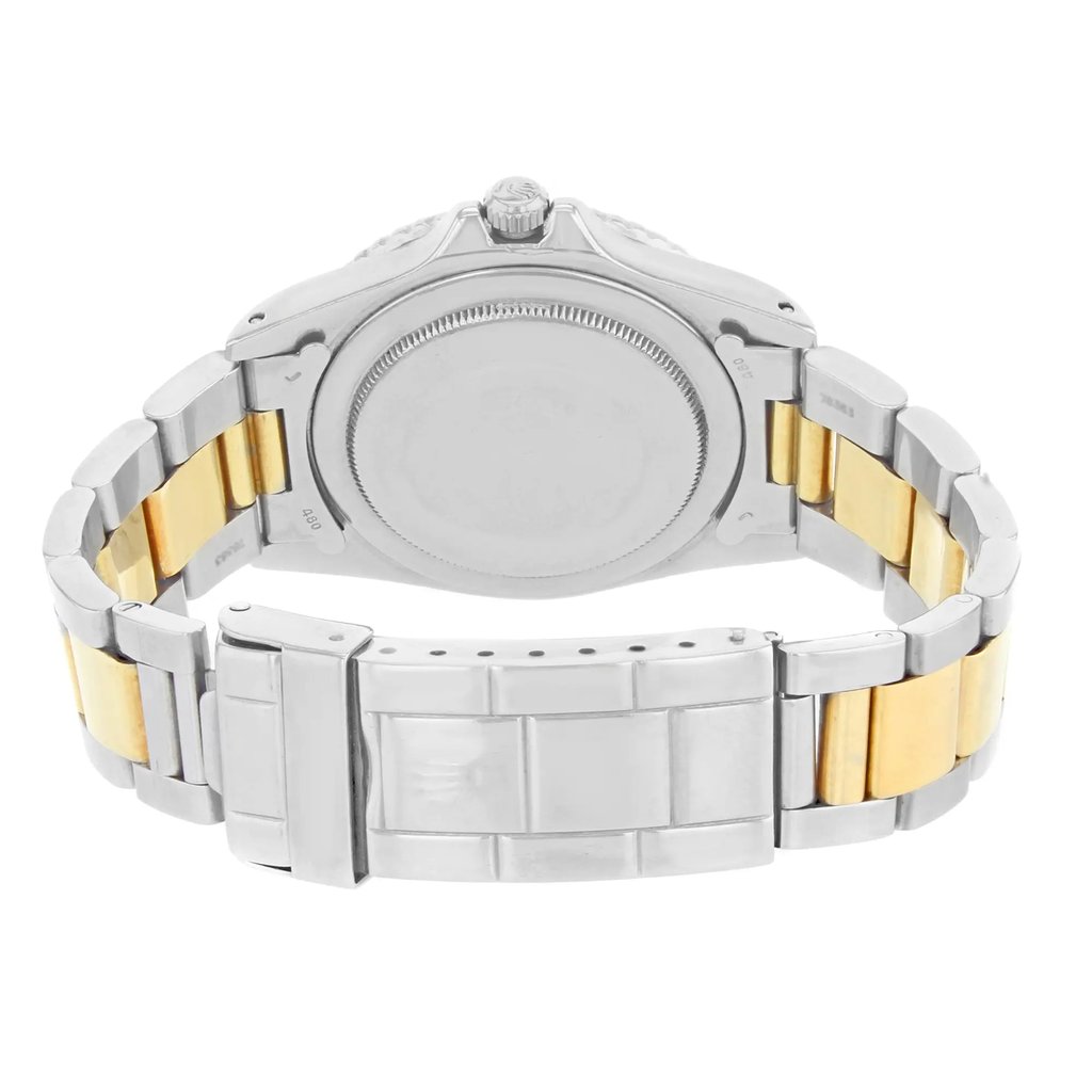 4th image of Rolex 16718 Wristwatch, PreOwned condition