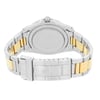 4th image of Rolex 16718 Wristwatch, PreOwned condition