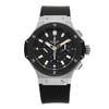 1st image of Hublot 301.SM.1770.RX Wristwatch, PreOwned condition