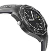 4th image of TAG Heuer TAG Heuer Aquaracer Wristwatch, PreOwned condition