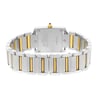 4th image of Cartier W51007Q4 Wristwatch, Unworn condition