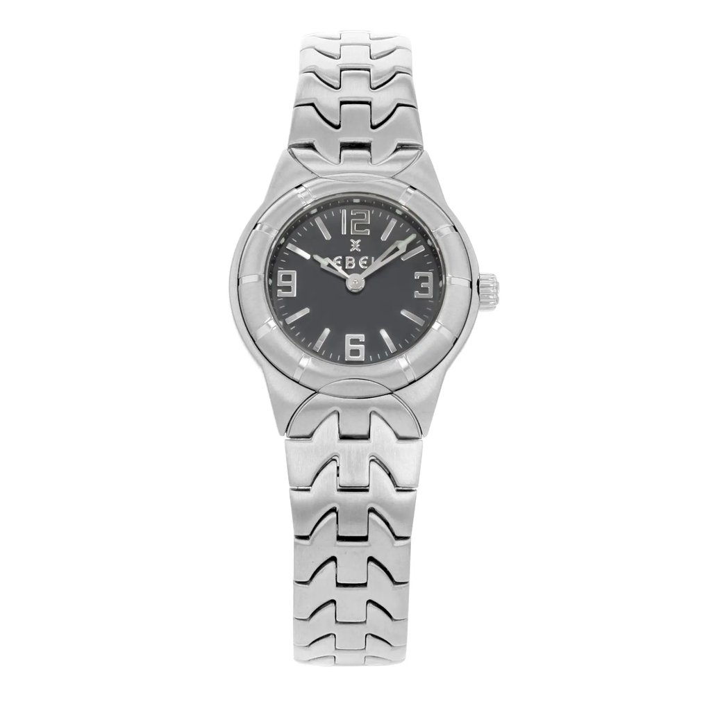 1st image of EBEL 9157C11-3716 Wristwatch, PreOwned condition